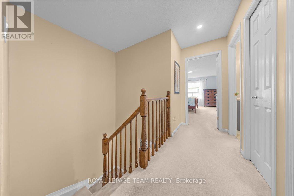 115 Fairlop Way, Ottawa, Ontario  K2J 5B6 - Photo 19 - X13490800