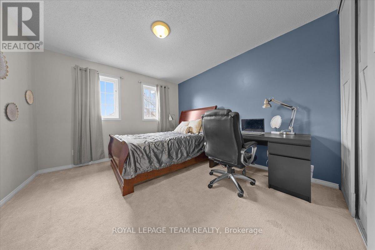 115 Fairlop Way, Ottawa, Ontario  K2J 5B6 - Photo 20 - X13490800
