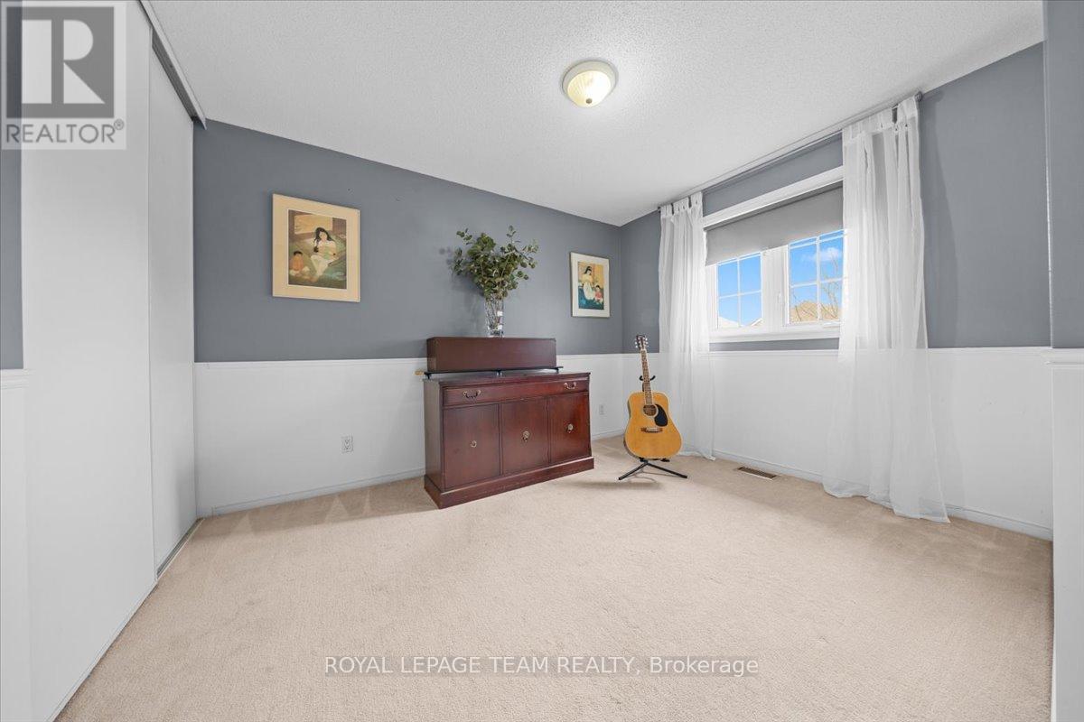 115 Fairlop Way, Ottawa, Ontario  K2J 5B6 - Photo 21 - X13490800