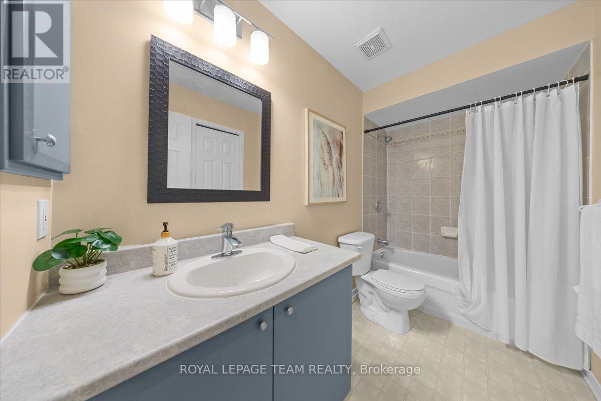115 Fairlop Way, Ottawa, Ontario  K2J 5B6 - Photo 22 - X13490800
