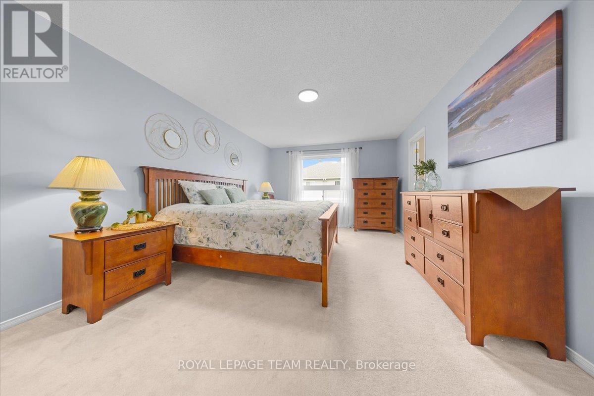115 Fairlop Way, Ottawa, Ontario  K2J 5B6 - Photo 23 - X13490800