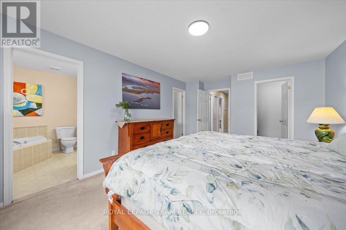 115 Fairlop Way, Ottawa, Ontario  K2J 5B6 - Photo 24 - X13490800