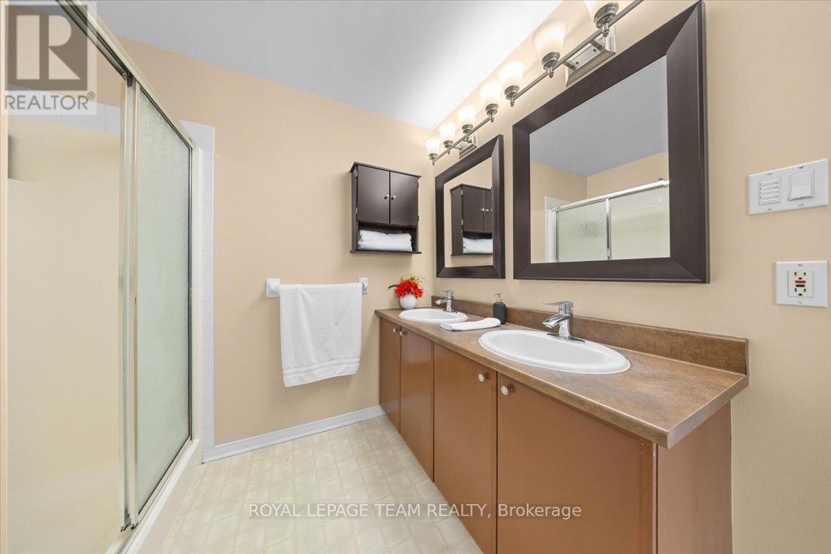 115 Fairlop Way, Ottawa, Ontario  K2J 5B6 - Photo 25 - X13490800