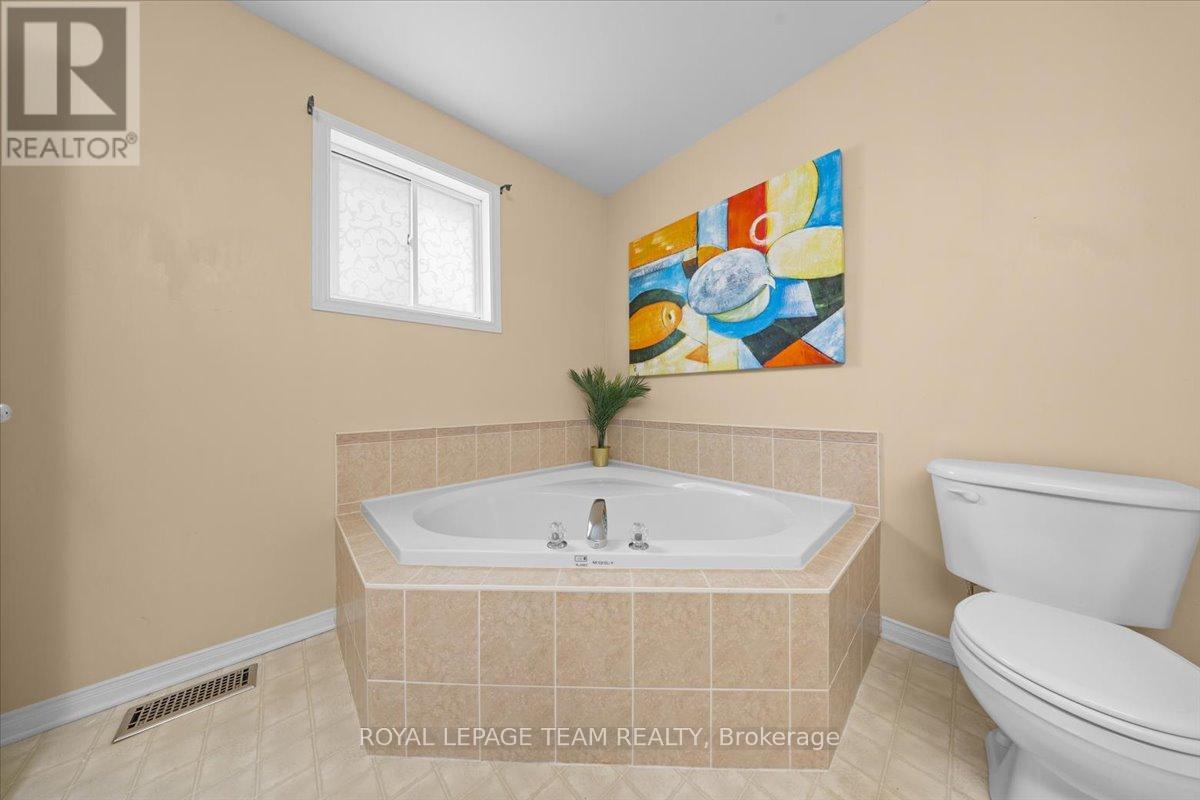 115 Fairlop Way, Ottawa, Ontario  K2J 5B6 - Photo 26 - X13490800
