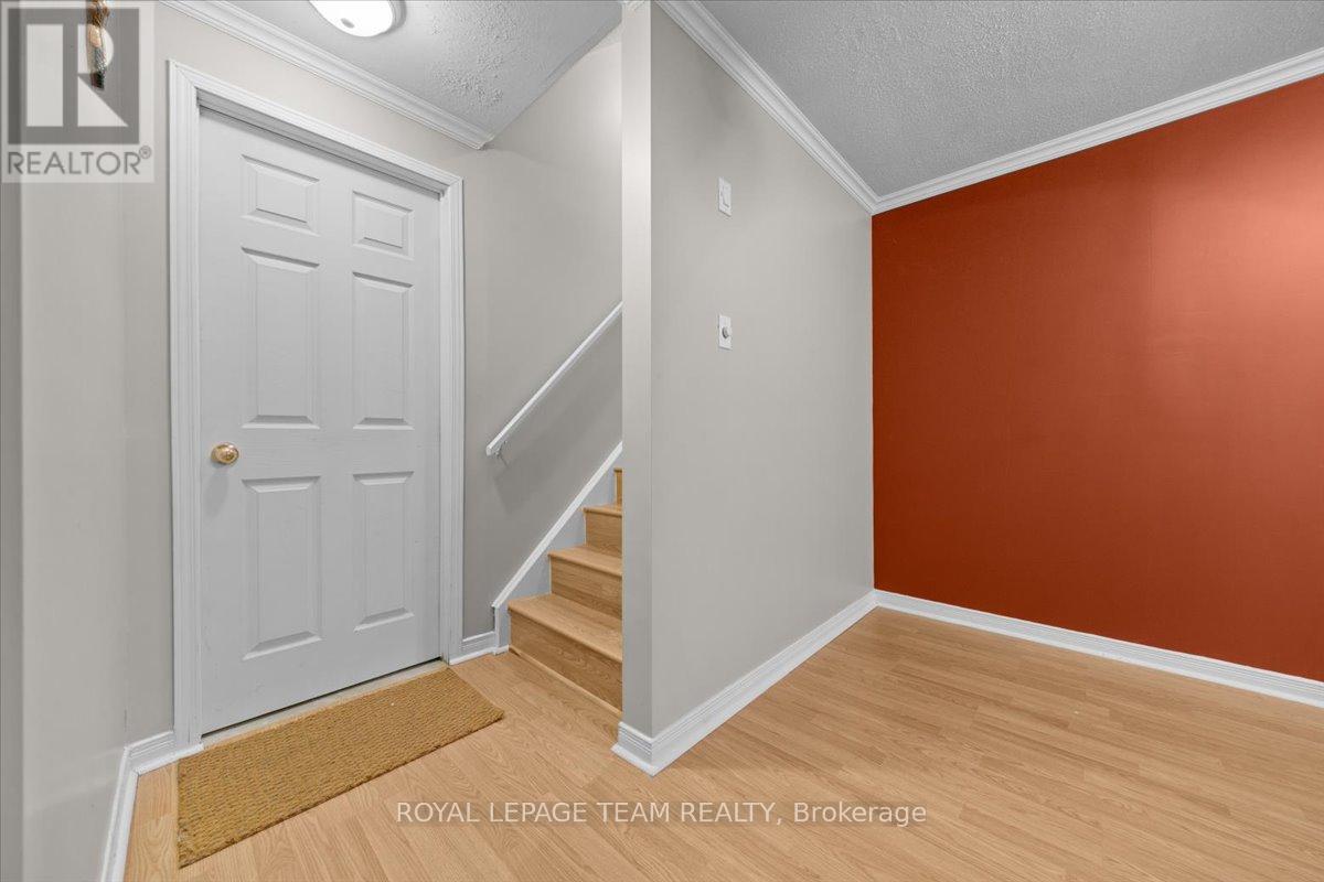 115 Fairlop Way, Ottawa, Ontario  K2J 5B6 - Photo 27 - X13490800