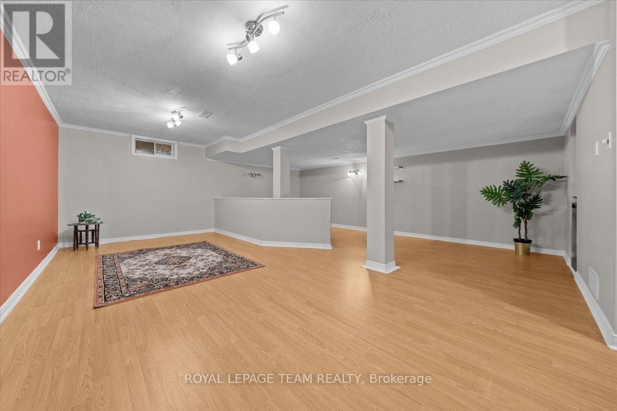 115 Fairlop Way, Ottawa, Ontario  K2J 5B6 - Photo 28 - X13490800