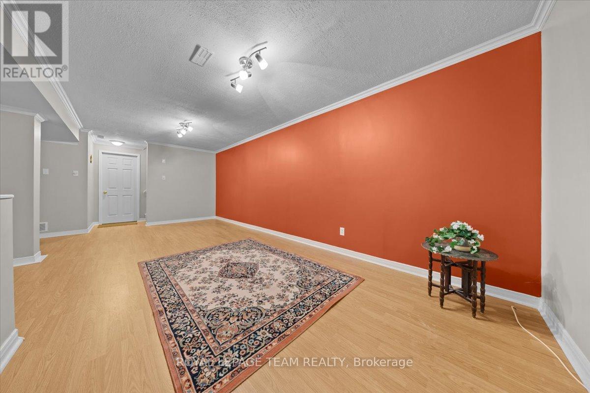 115 Fairlop Way, Ottawa, Ontario  K2J 5B6 - Photo 29 - X13490800