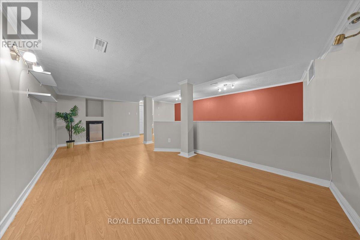 115 Fairlop Way, Ottawa, Ontario  K2J 5B6 - Photo 31 - X13490800