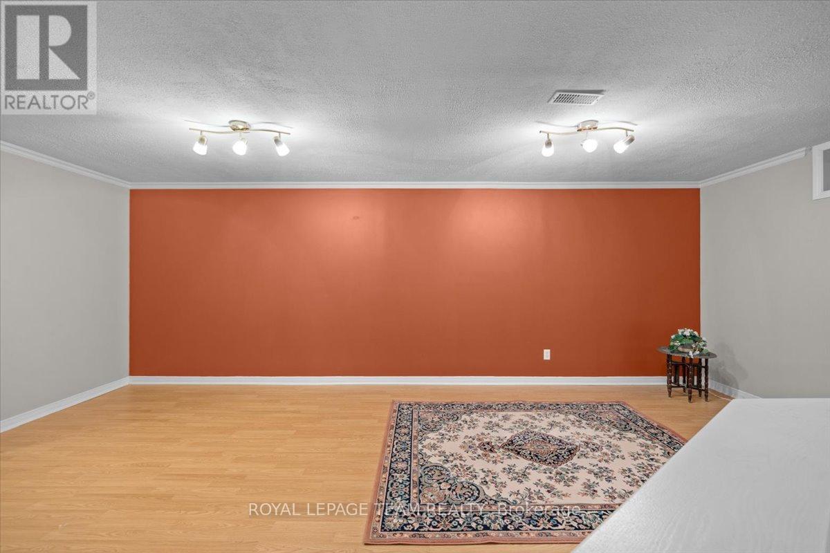 115 Fairlop Way, Ottawa, Ontario  K2J 5B6 - Photo 32 - X13490800
