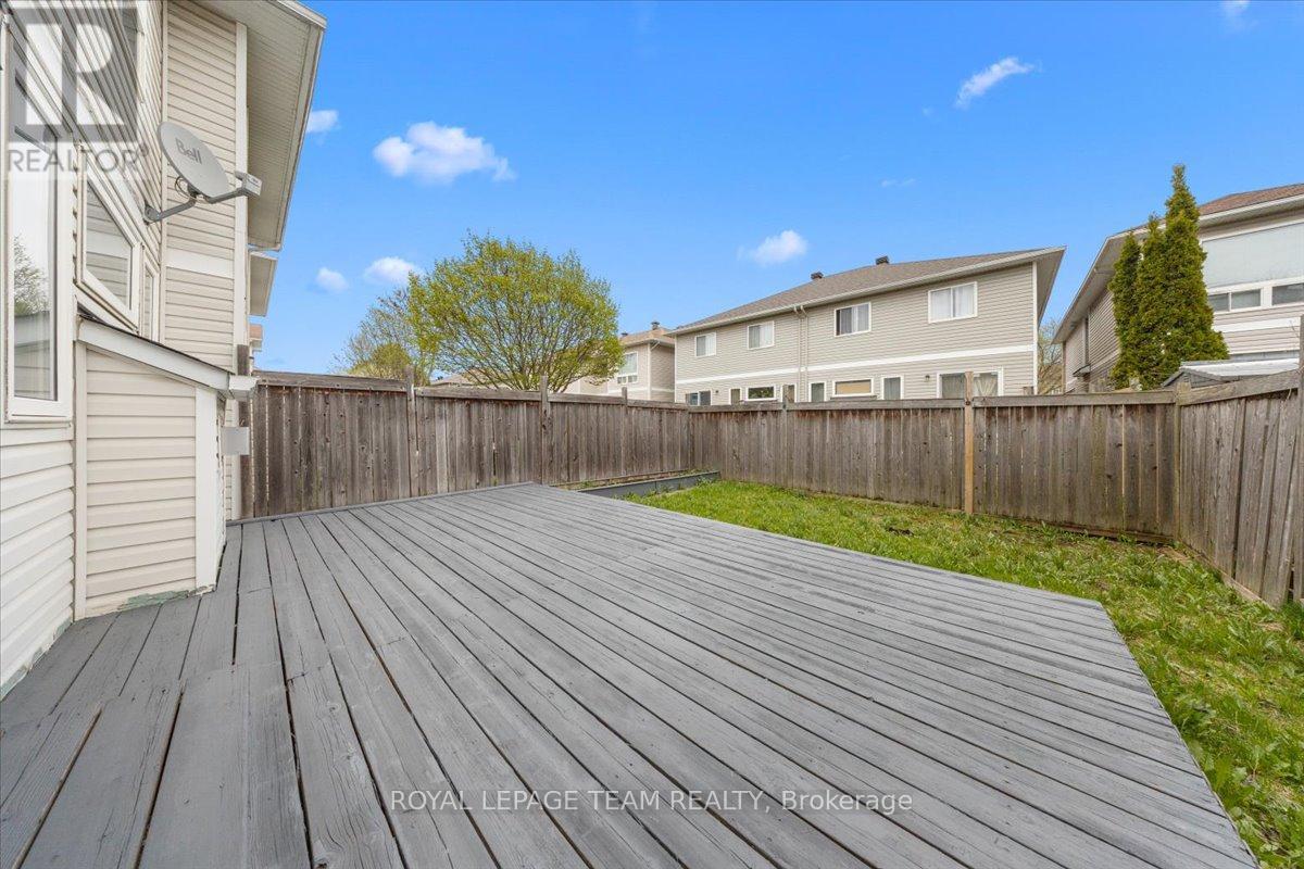 115 Fairlop Way, Ottawa, Ontario  K2J 5B6 - Photo 33 - X13490800