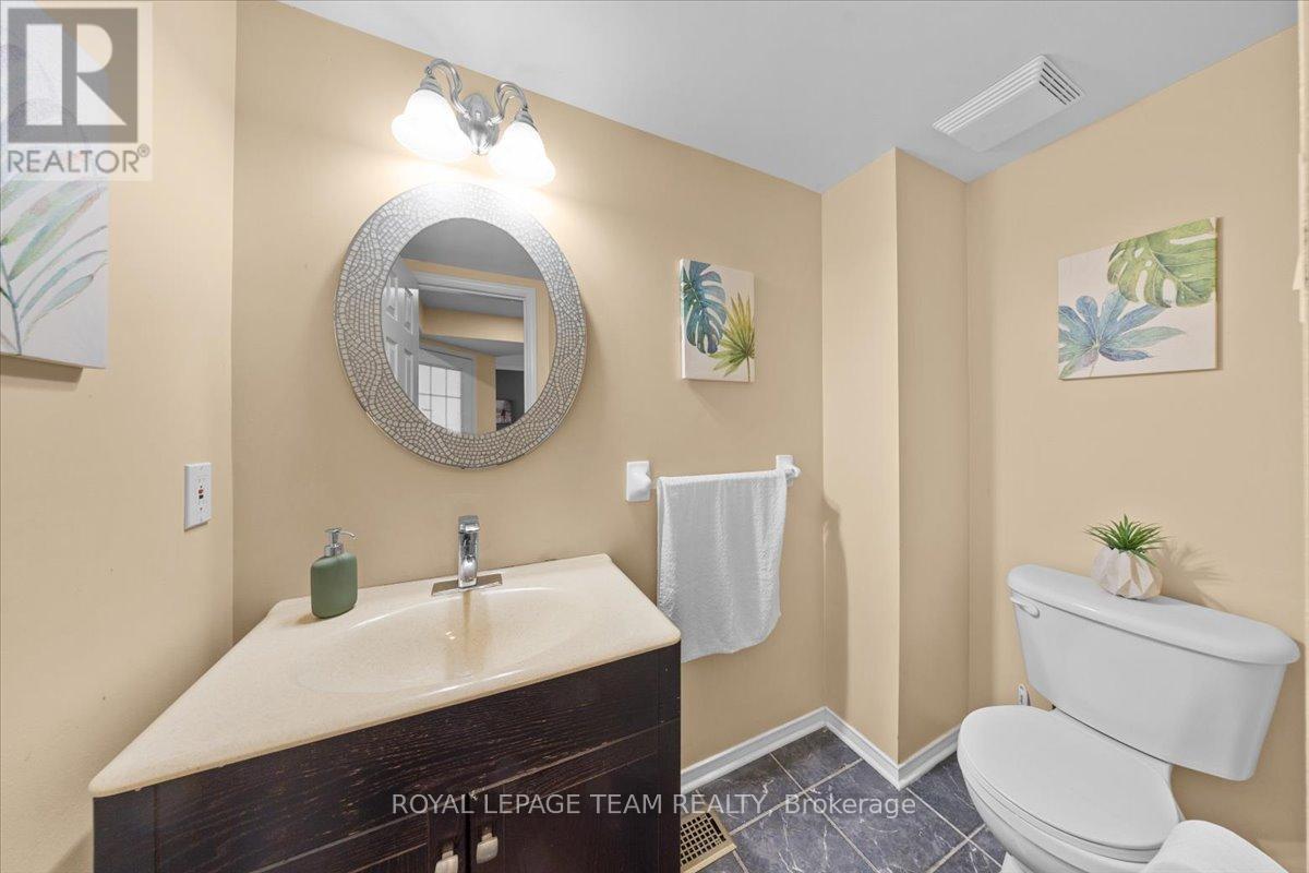 115 Fairlop Way, Ottawa, Ontario  K2J 5B6 - Photo 4 - X13490800
