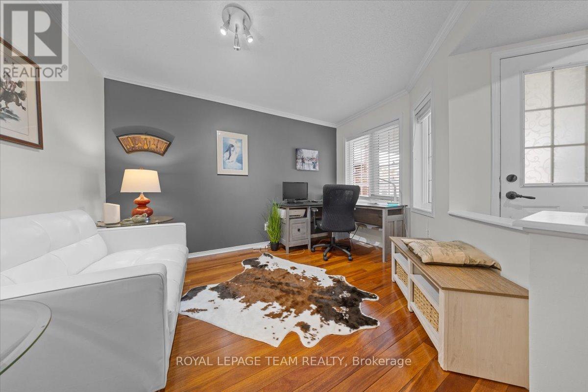115 Fairlop Way, Ottawa, Ontario  K2J 5B6 - Photo 6 - X13490800