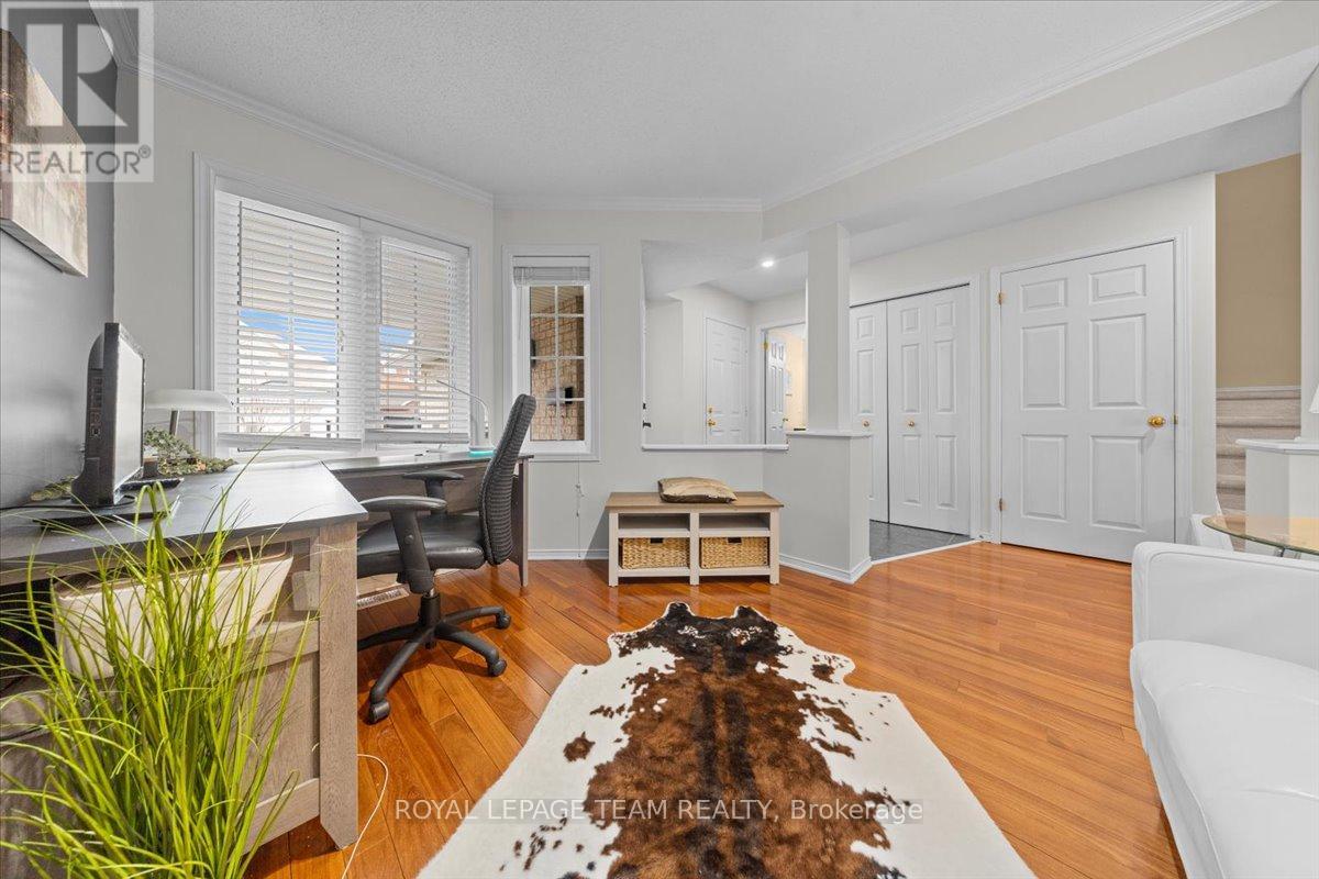 115 Fairlop Way, Ottawa, Ontario  K2J 5B6 - Photo 7 - X13490800