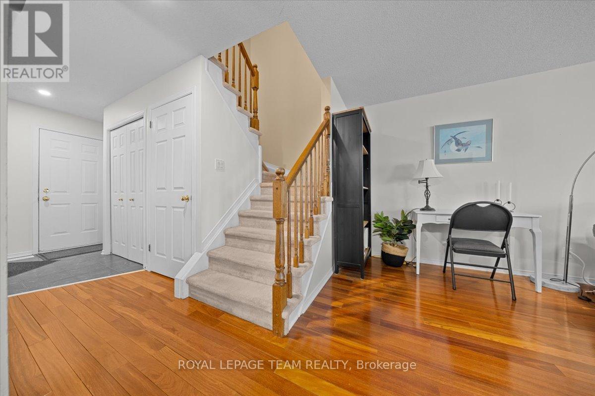 115 Fairlop Way, Ottawa, Ontario  K2J 5B6 - Photo 8 - X13490800