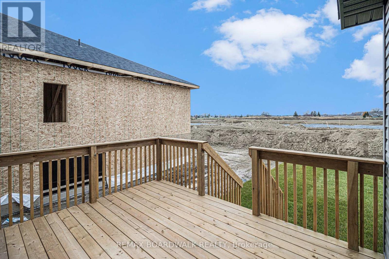 1141 Montblanc Crescent, Russell, Ontario  K0A 1W0 - Photo 16 - X13490870