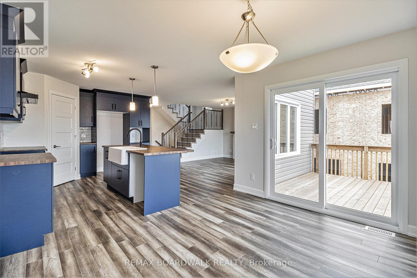 1141 Montblanc Crescent, Russell, Ontario  K0A 1W0 - Photo 5 - X13490870