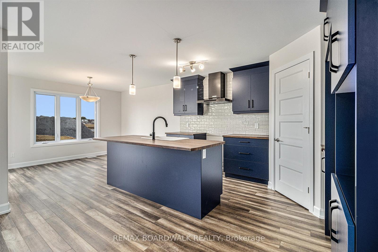 1141 Montblanc Crescent, Russell, Ontario  K0A 1W0 - Photo 6 - X13490870