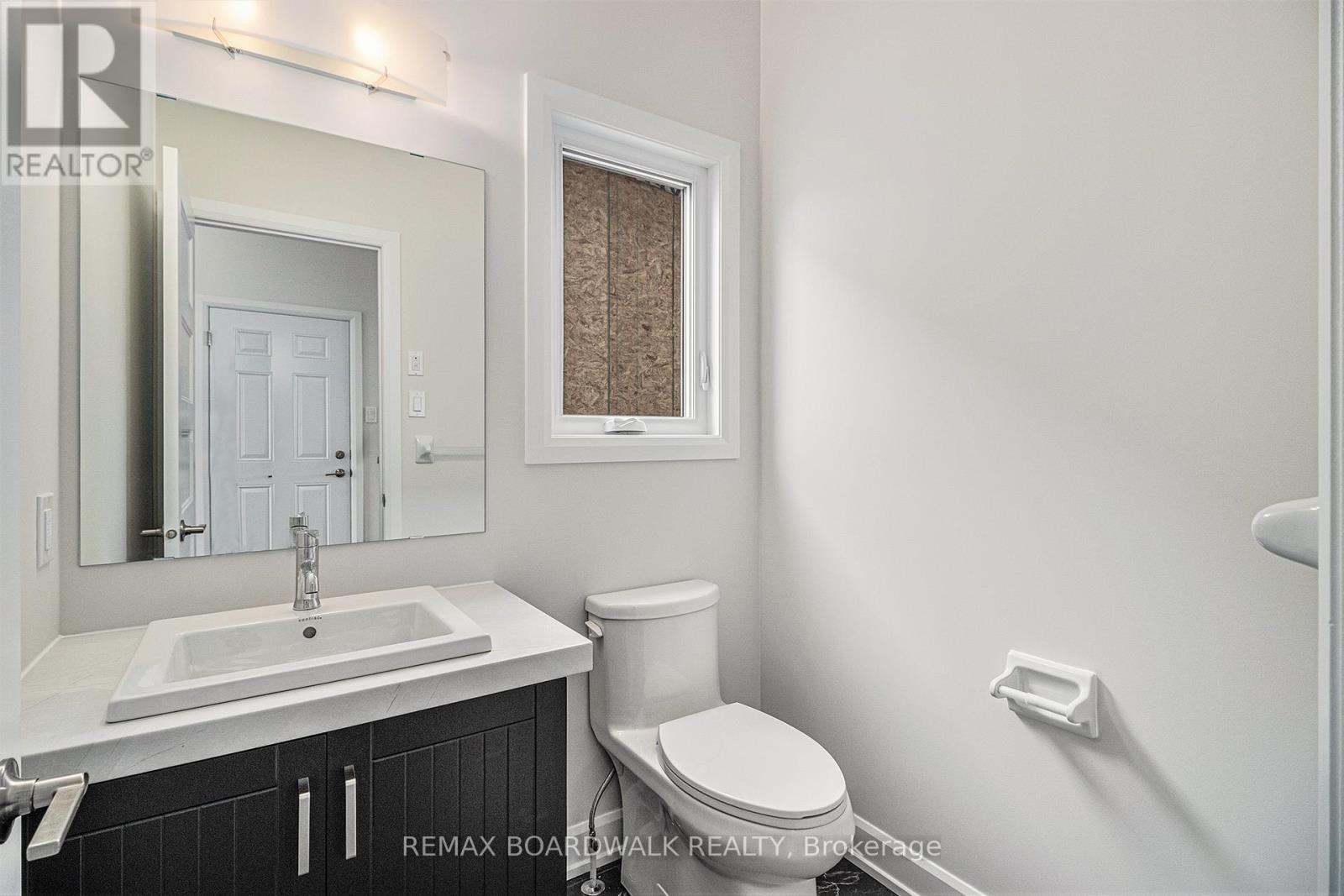 1141 Montblanc Crescent, Russell, Ontario  K0A 1W0 - Photo 7 - X13490870