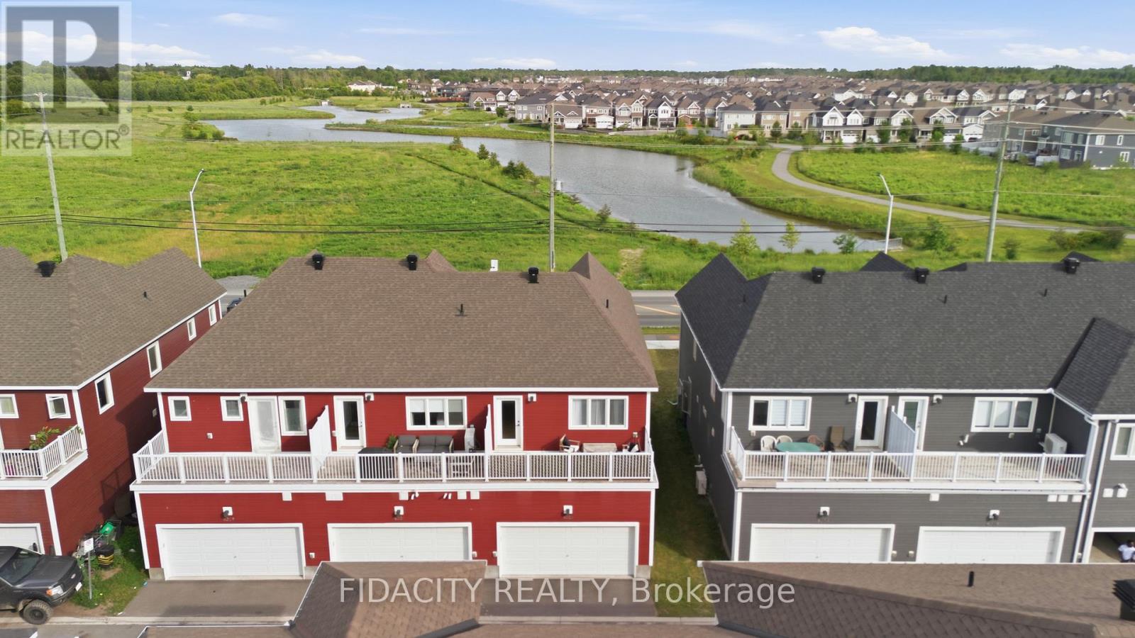 6333 Perth Street, Ottawa, Ontario  K0H 2L0 - Photo 1 - X13490876