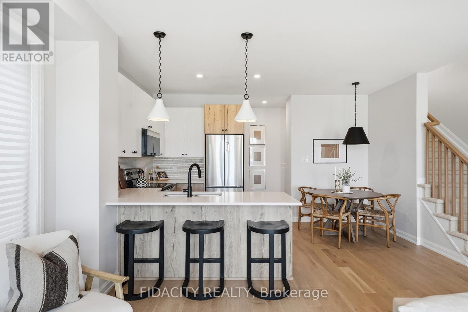 6333 Perth Street, Ottawa, Ontario  K0H 2L0 - Photo 10 - X13490876