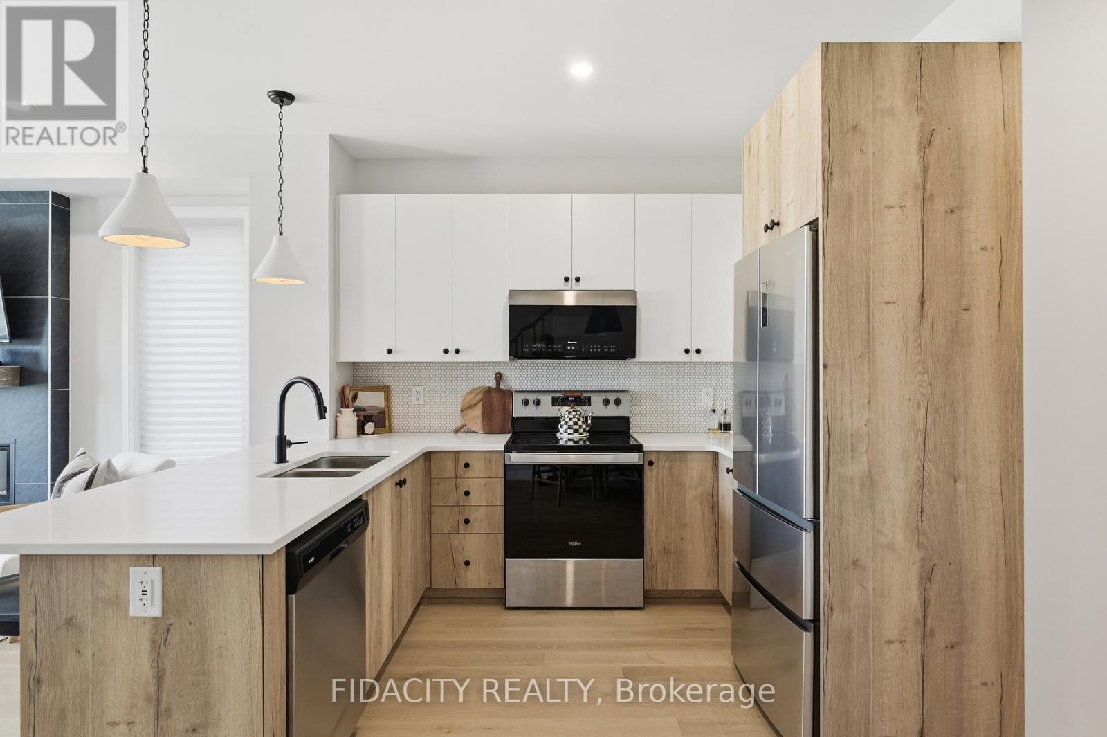 6333 Perth Street, Ottawa, Ontario  K0H 2L0 - Photo 12 - X13490876