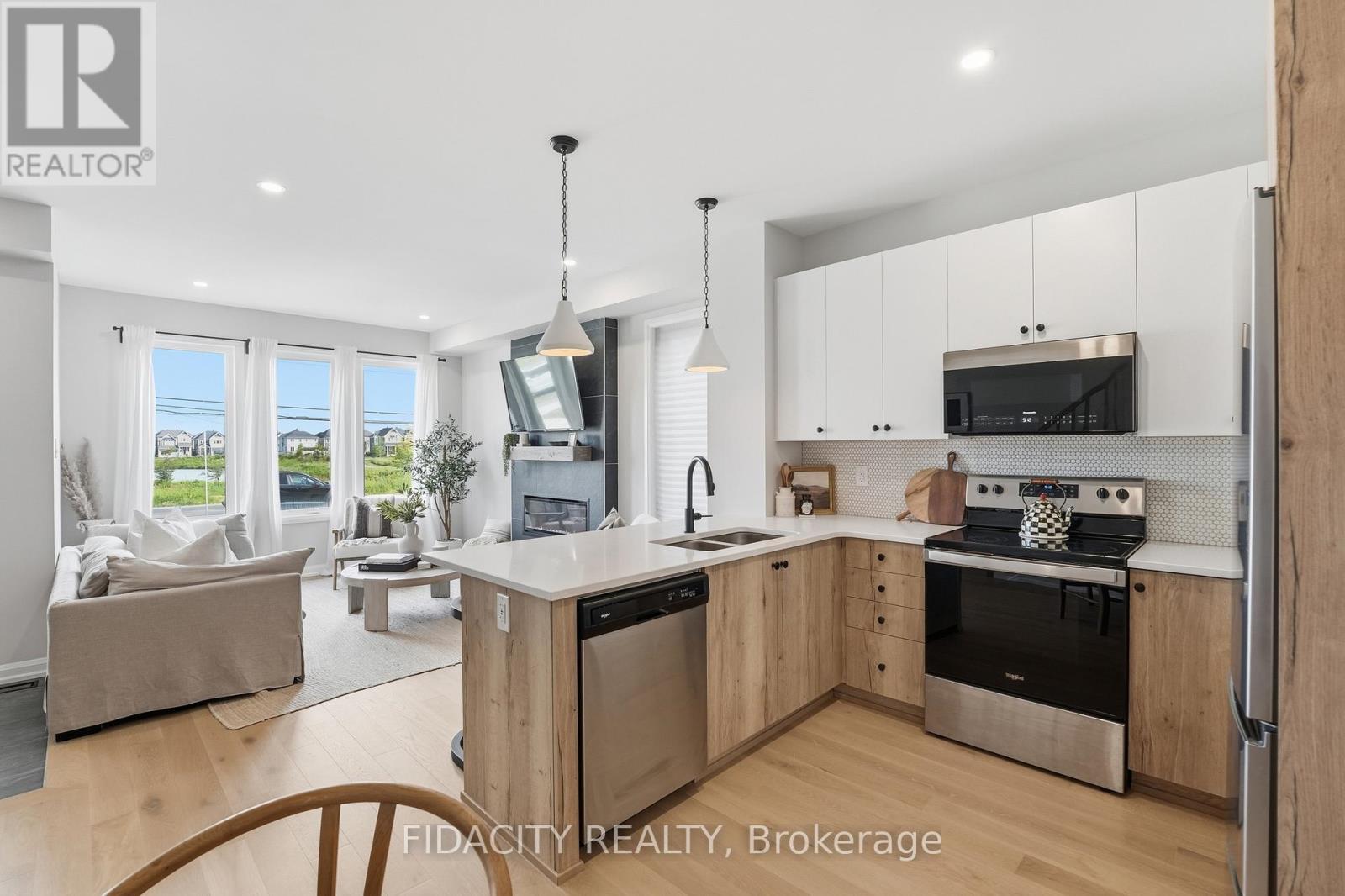 6333 Perth Street, Ottawa, Ontario  K0H 2L0 - Photo 13 - X13490876