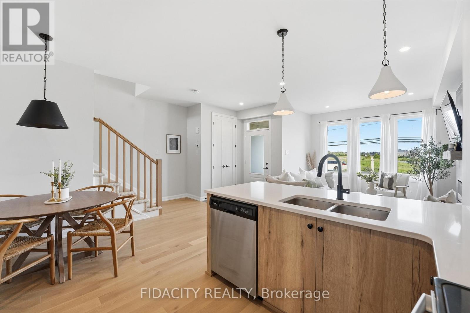 6333 Perth Street, Ottawa, Ontario  K0H 2L0 - Photo 14 - X13490876