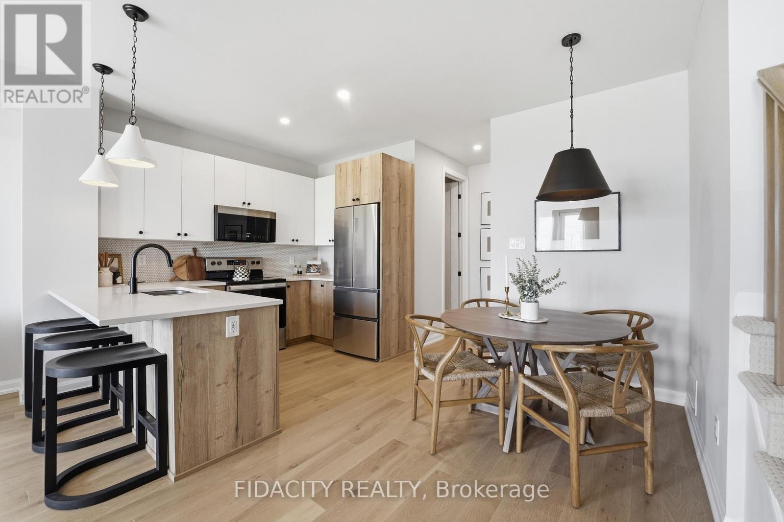 6333 Perth Street, Ottawa, Ontario  K0H 2L0 - Photo 15 - X13490876
