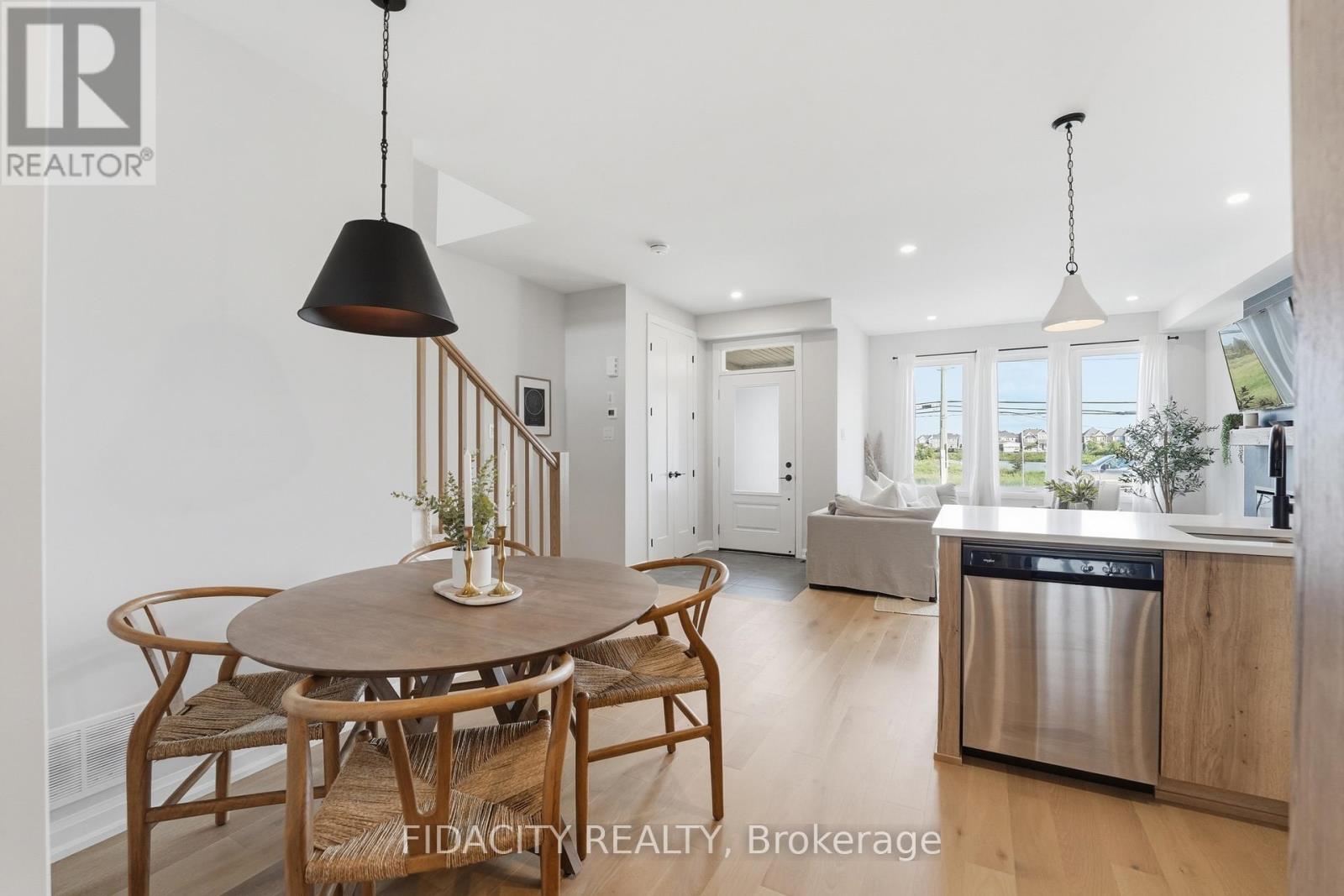 6333 Perth Street, Ottawa, Ontario  K0H 2L0 - Photo 16 - X13490876