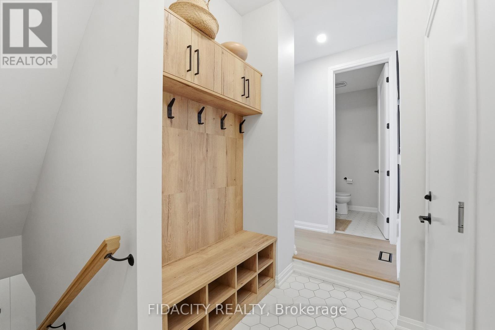 6333 Perth Street, Ottawa, Ontario  K0H 2L0 - Photo 17 - X13490876