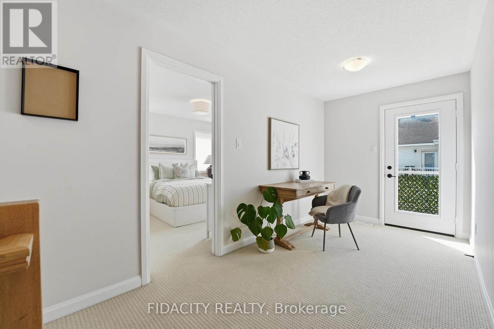 6333 Perth Street, Ottawa, Ontario  K0H 2L0 - Photo 18 - X13490876