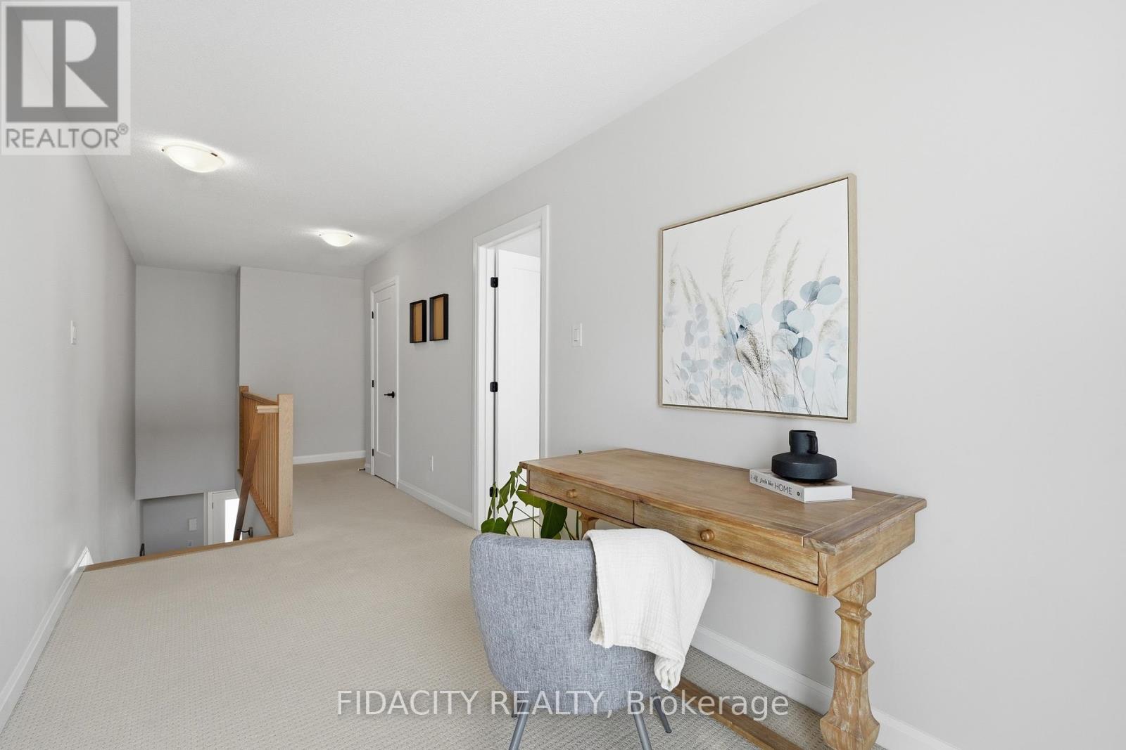 6333 Perth Street, Ottawa, Ontario  K0H 2L0 - Photo 19 - X13490876