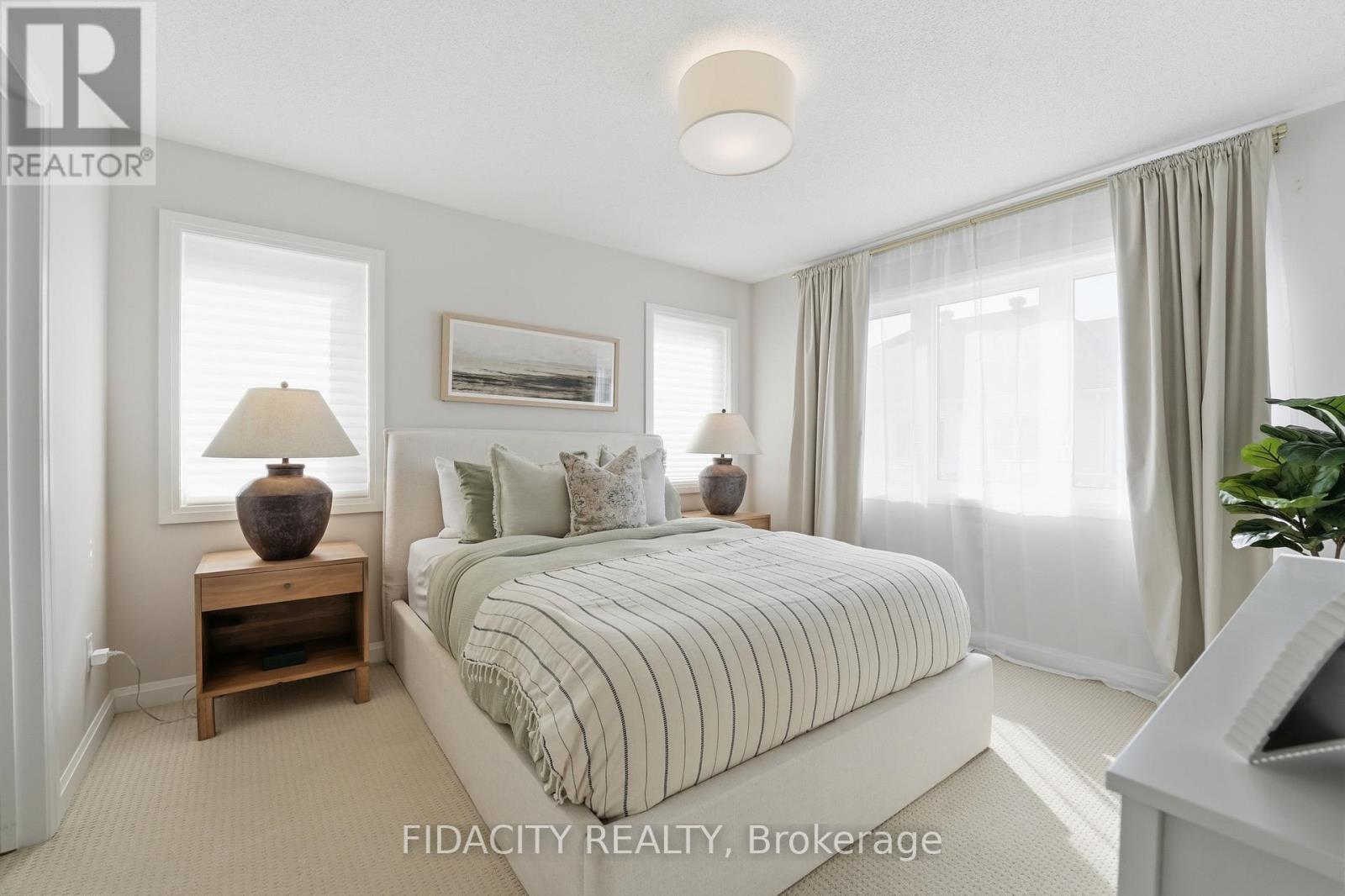 6333 Perth Street, Ottawa, Ontario  K0H 2L0 - Photo 20 - X13490876