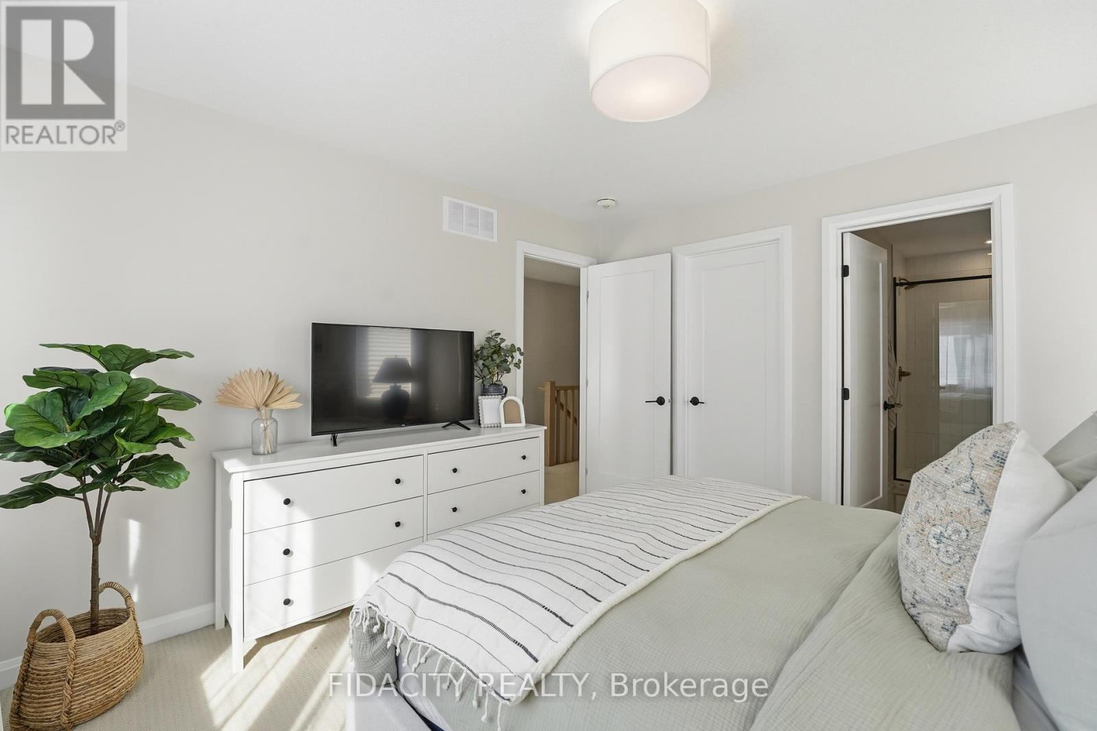 6333 Perth Street, Ottawa, Ontario  K0H 2L0 - Photo 21 - X13490876