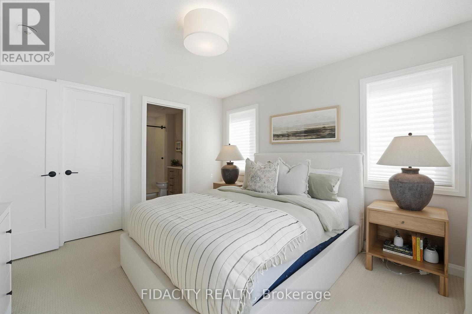 6333 Perth Street, Ottawa, Ontario  K0H 2L0 - Photo 22 - X13490876