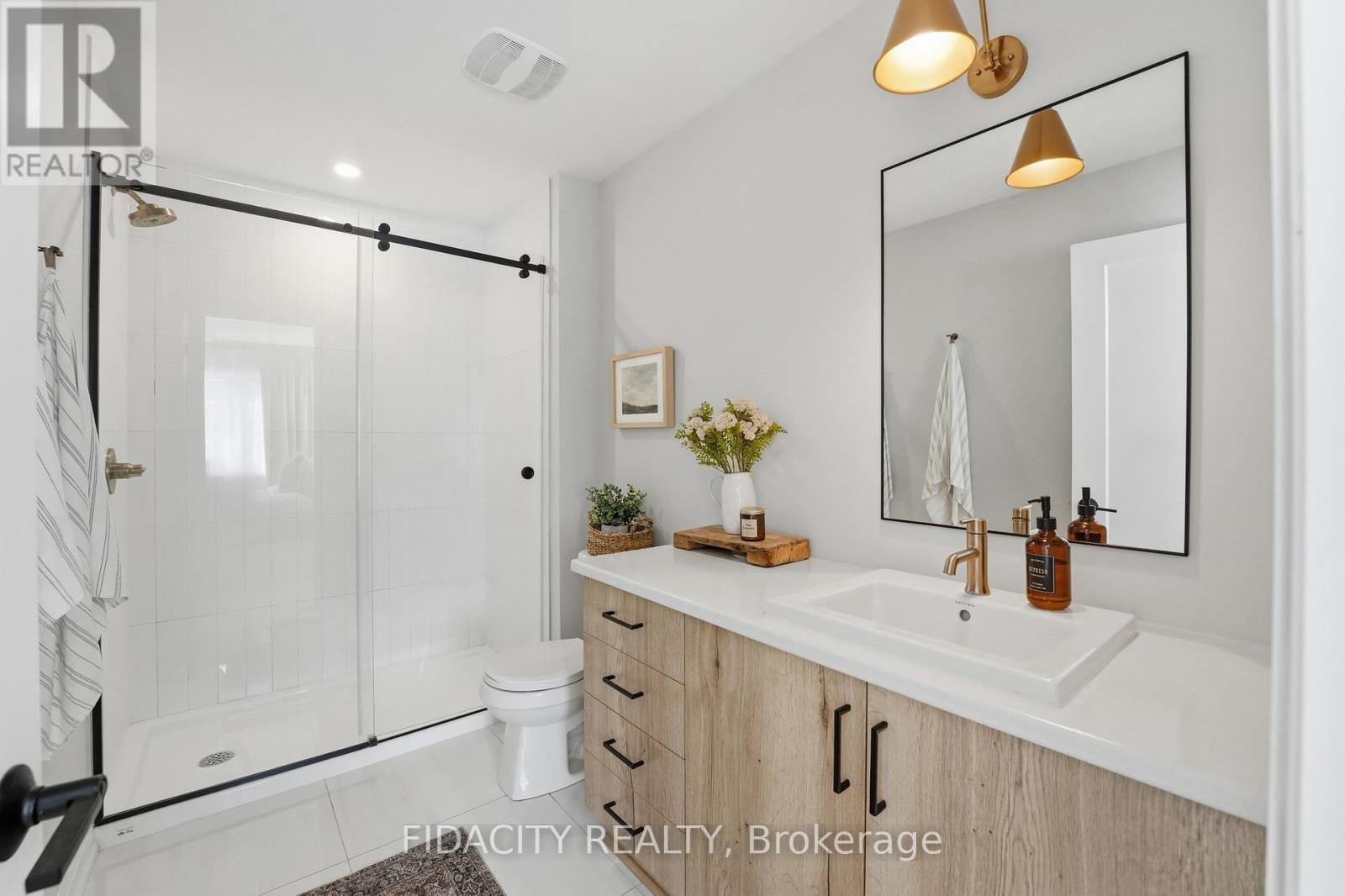 6333 Perth Street, Ottawa, Ontario  K0H 2L0 - Photo 23 - X13490876