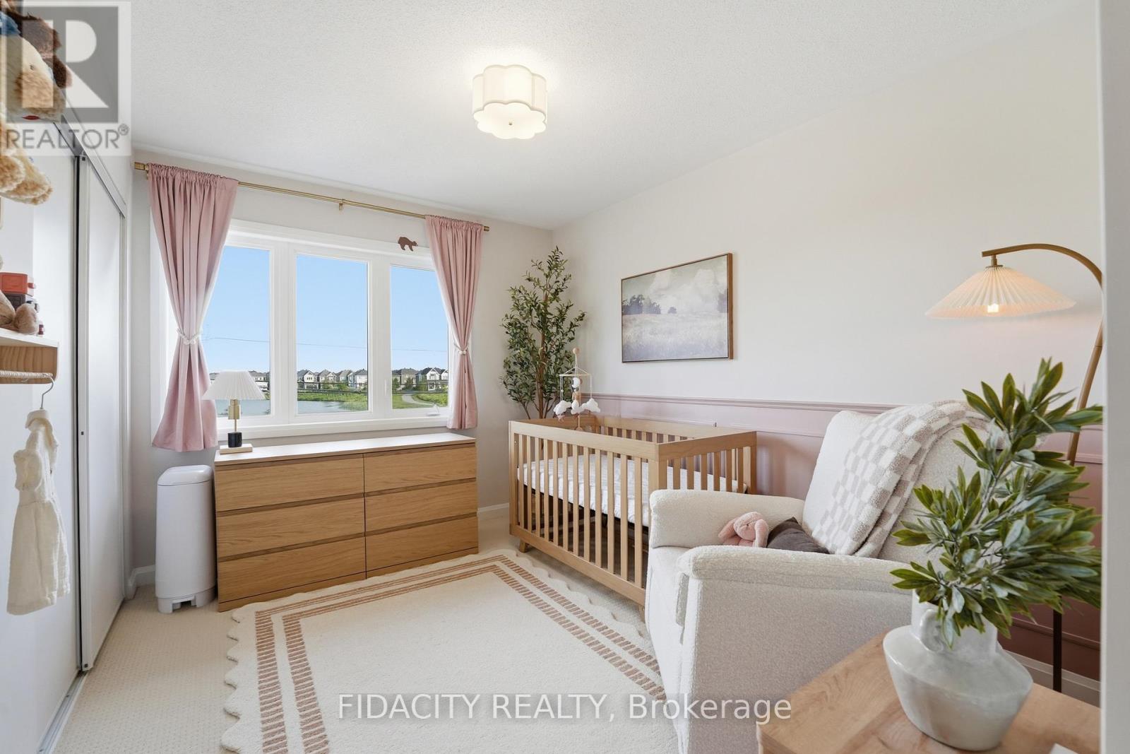 6333 Perth Street, Ottawa, Ontario  K0H 2L0 - Photo 24 - X13490876