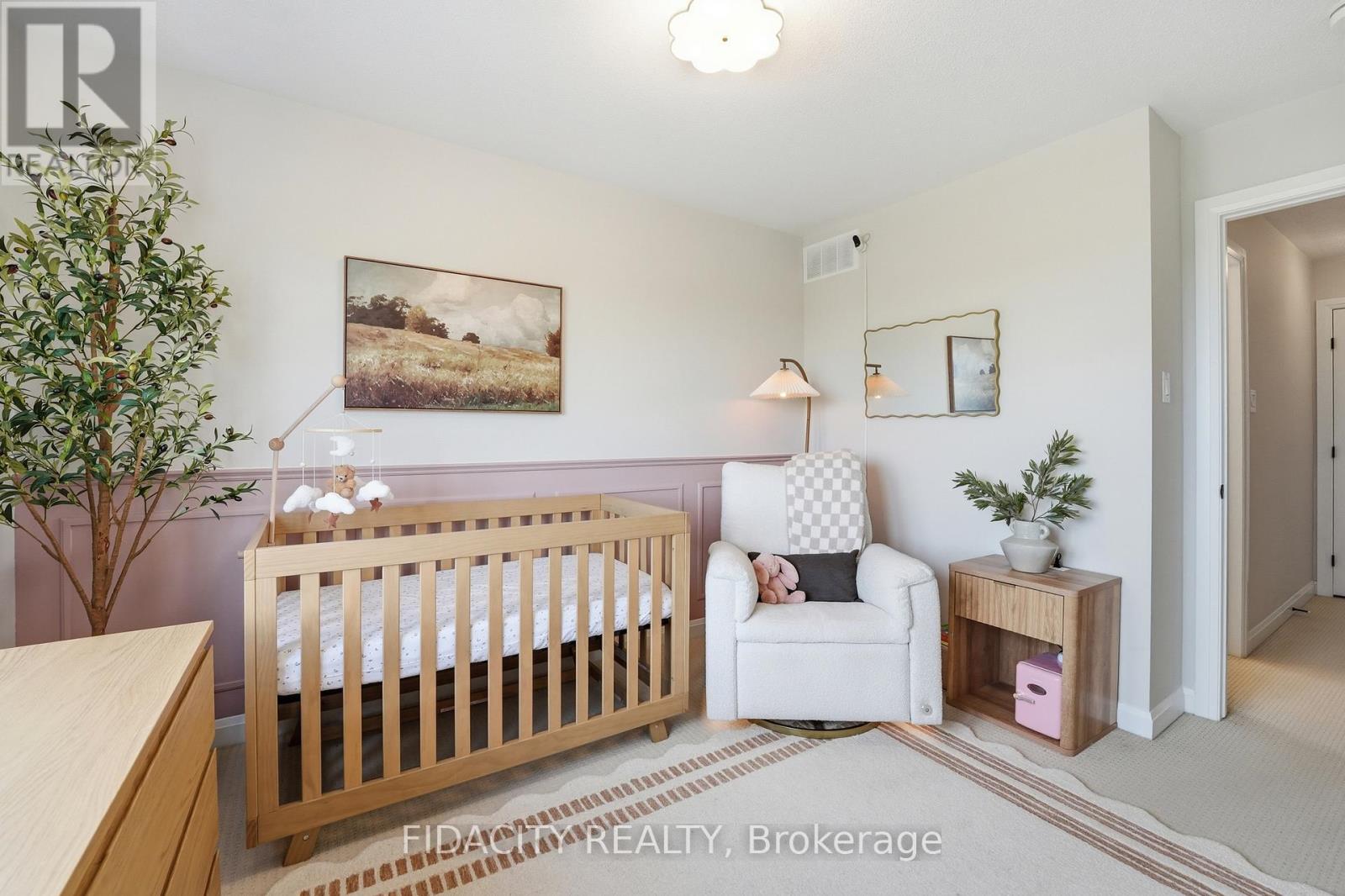 6333 Perth Street, Ottawa, Ontario  K0H 2L0 - Photo 25 - X13490876