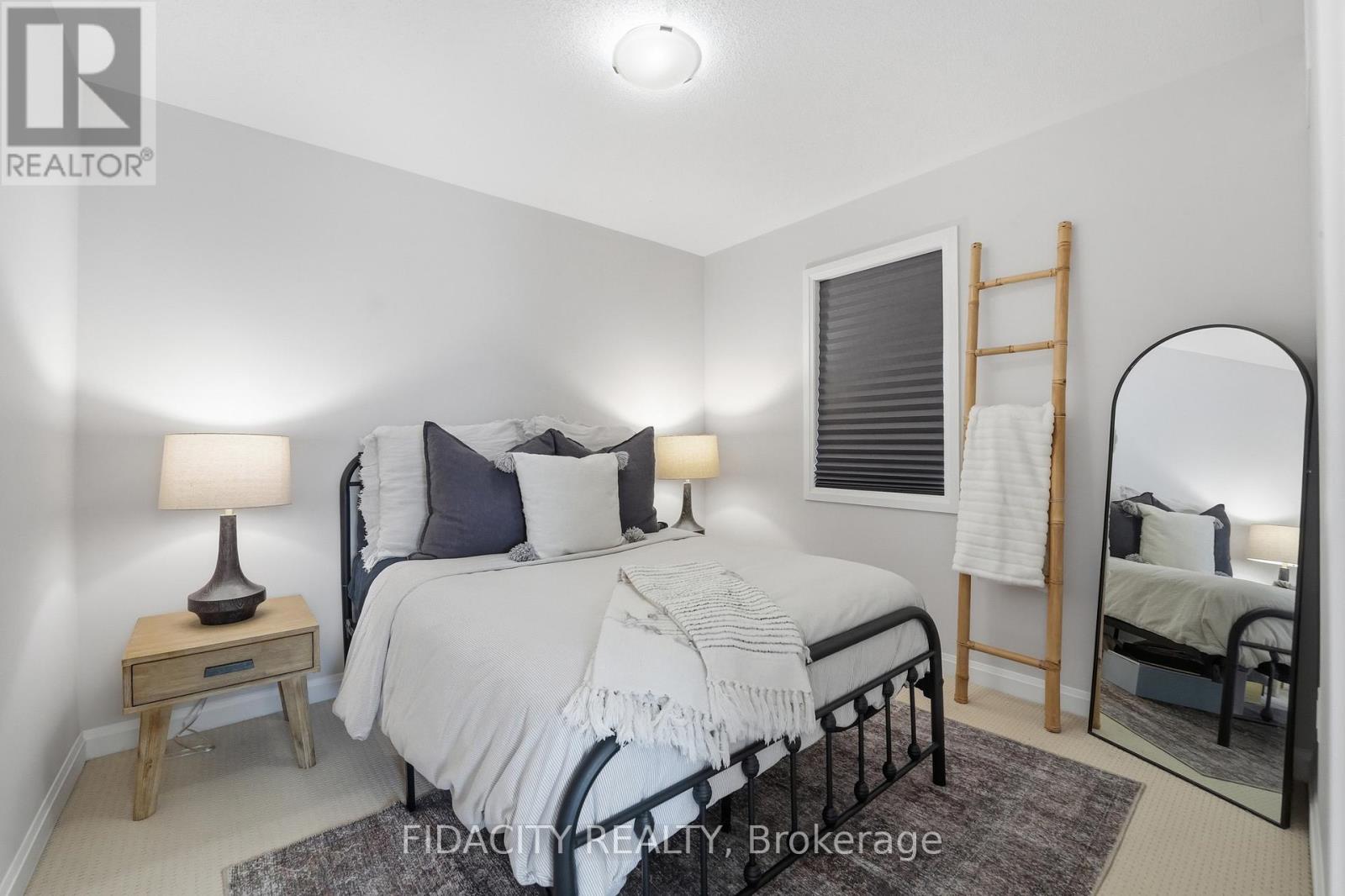 6333 Perth Street, Ottawa, Ontario  K0H 2L0 - Photo 26 - X13490876
