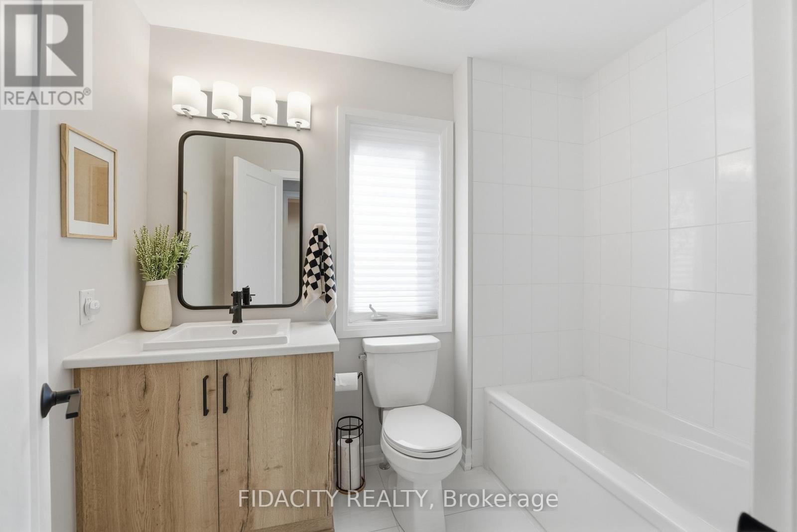 6333 Perth Street, Ottawa, Ontario  K0H 2L0 - Photo 27 - X13490876