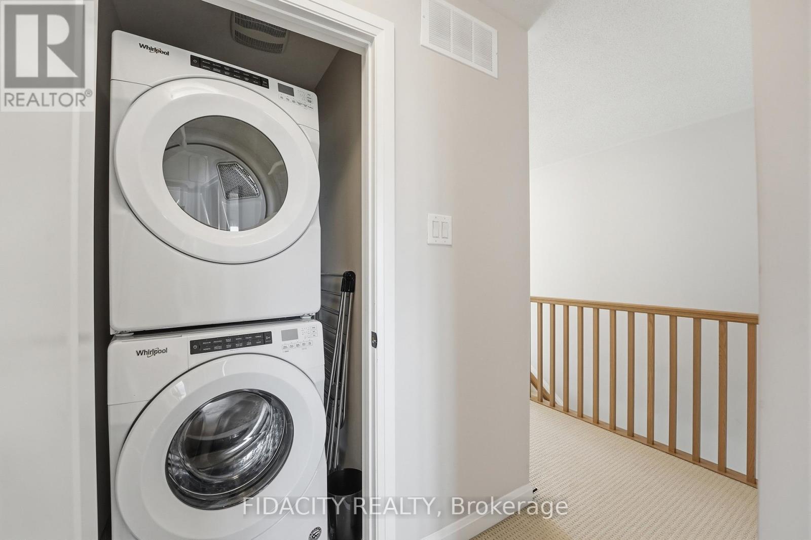 6333 Perth Street, Ottawa, Ontario  K0H 2L0 - Photo 28 - X13490876