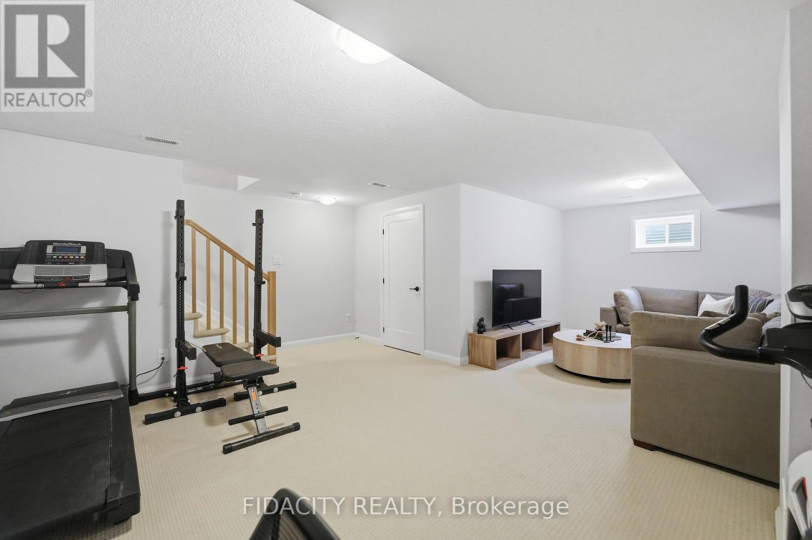 6333 Perth Street, Ottawa, Ontario  K0H 2L0 - Photo 29 - X13490876