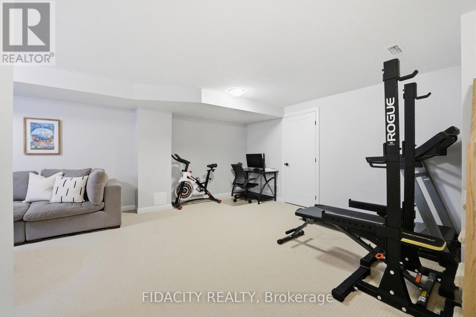 6333 Perth Street, Ottawa, Ontario  K0H 2L0 - Photo 30 - X13490876
