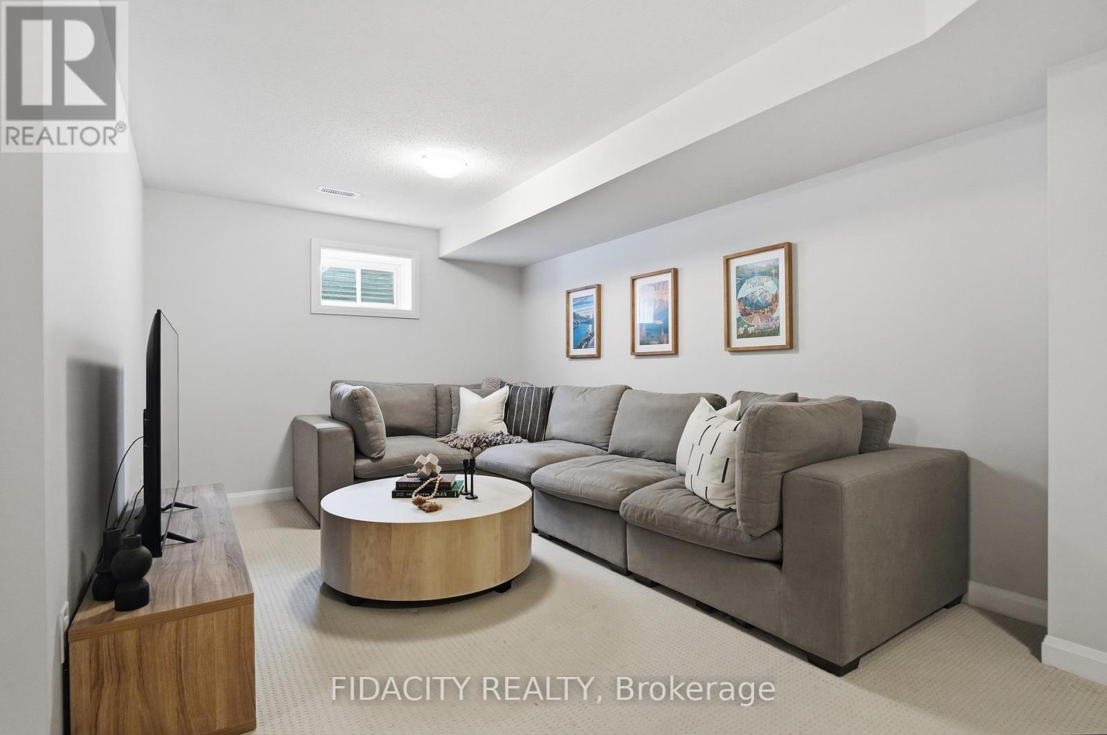 6333 Perth Street, Ottawa, Ontario  K0H 2L0 - Photo 31 - X13490876