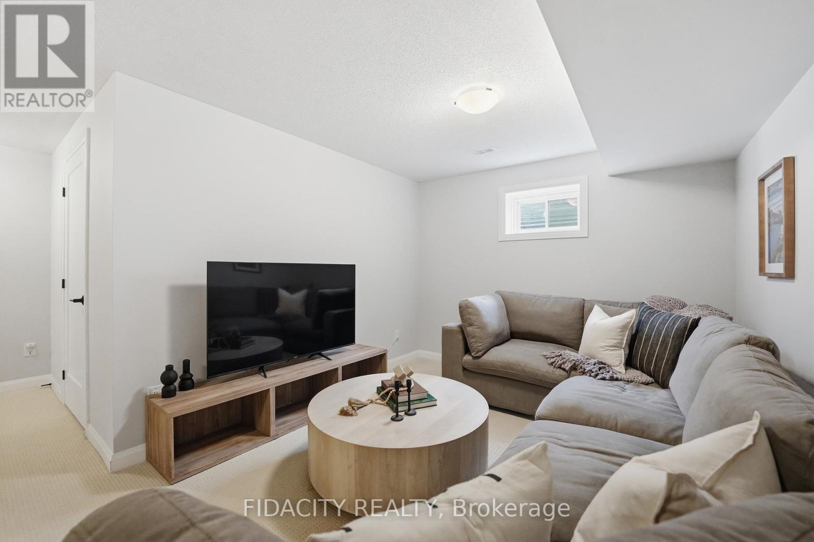 6333 Perth Street, Ottawa, Ontario  K0H 2L0 - Photo 32 - X13490876