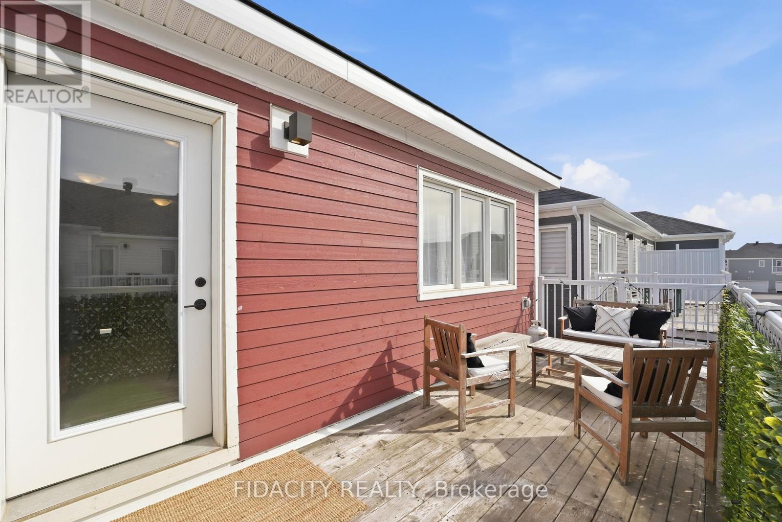 6333 Perth Street, Ottawa, Ontario  K0H 2L0 - Photo 36 - X13490876