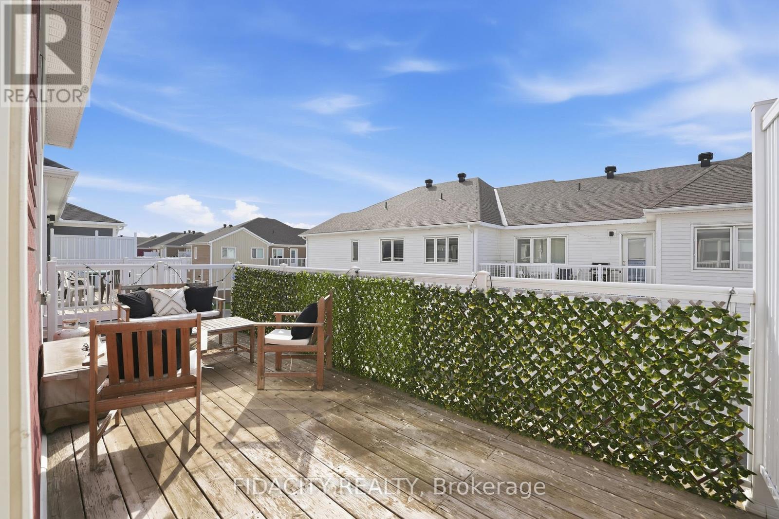 6333 Perth Street, Ottawa, Ontario  K0H 2L0 - Photo 37 - X13490876