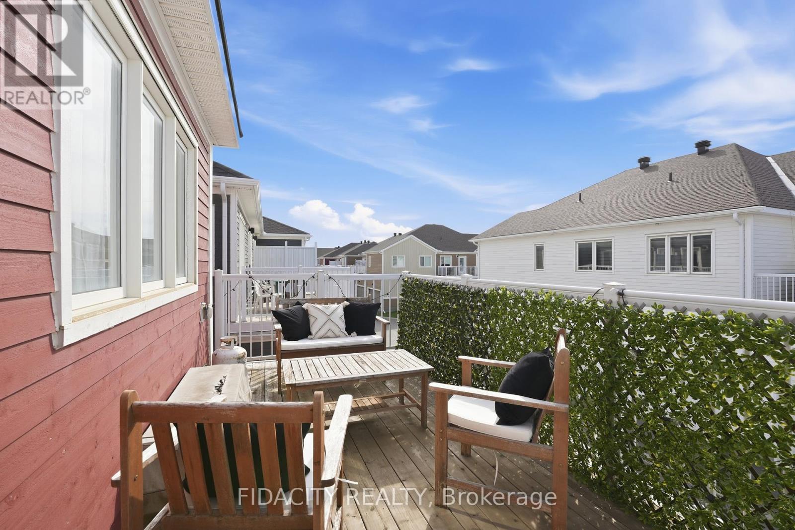 6333 Perth Street, Ottawa, Ontario  K0H 2L0 - Photo 38 - X13490876
