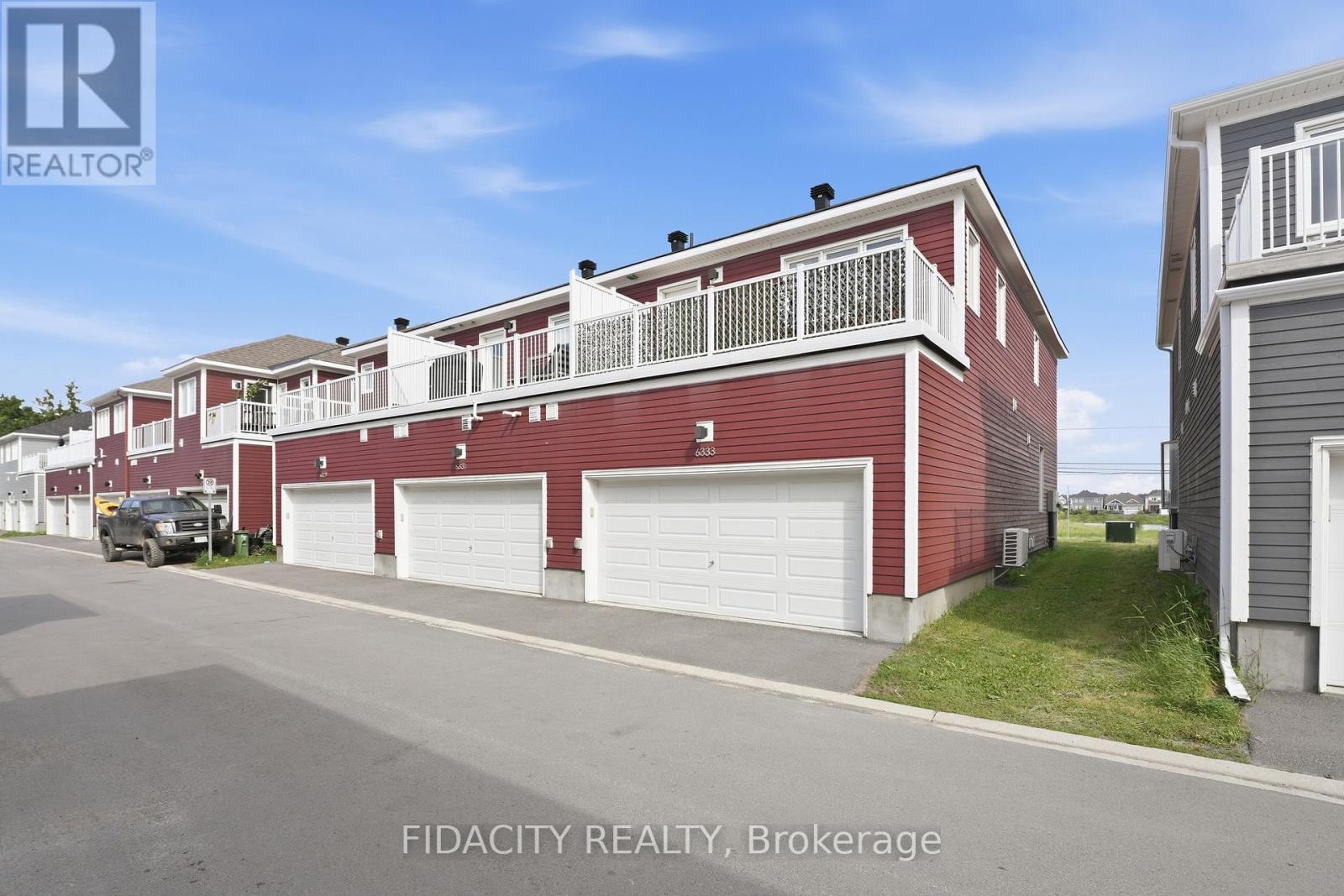 6333 Perth Street, Ottawa, Ontario  K0H 2L0 - Photo 39 - X13490876