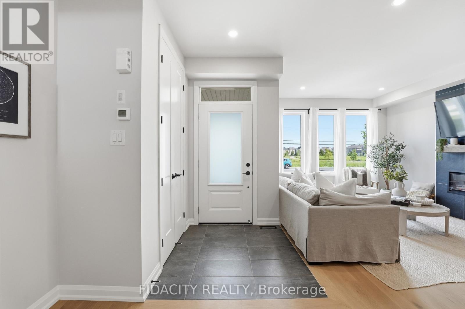 6333 Perth Street, Ottawa, Ontario  K0H 2L0 - Photo 4 - X13490876